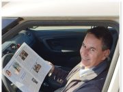 Legyen Ön is olvasónk!…