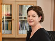 Mindig adódnak új kihívások…