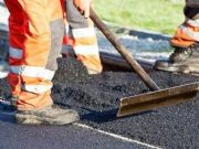 LAKOSSÁGI TÁJÉKOZTATÓ -…