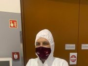 Szentesi rendezők a birkózó kvalifikáción…