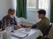 A nyár a szabadságolások, utazások és kirándulások kedvenc évszaka. Ilyenkor a v…