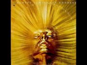 RAMSEY LEWIS – EARTH WIND FIRE – Sun Goddess