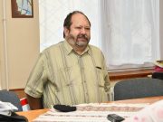 Több feladat, kevesebb munkatárs a városellátónál…