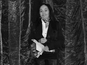 In Memoriam Vas Andrásné, Vali…