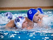 A Ferencvároshoz látogat a metALCOM…