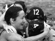 Már hat éve… – nem feledünk Sipi!…