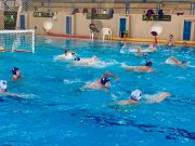 Hasznos kétkapuzáson jártunk Pécsett az elmúlt napokban….