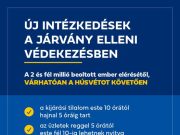 Magyarország Kormányának közleménye:…