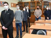 A Pollák programozó tehetségeit díjazták…