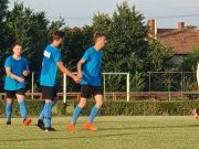 Friss eredmény………