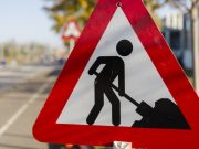 Felújítják a Szarvas Szentes összekötő út egy szakaszát – Lakossági tájékoztató …