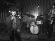 Jimi Hendrix
Purple Haze