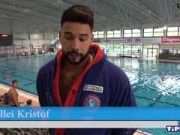 Kemény harc vár a METALCOM-os fiúkra…