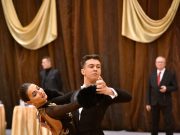 Májusra halasztottak…