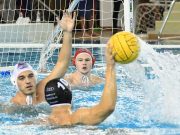 Jön a kupa-negyeddöntő első felvonása…