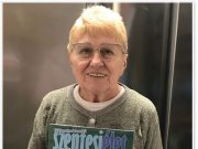 Legyen Ön is előfizetőnk!…