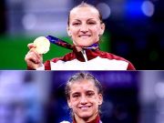 BAKU 2015 – HATALMAS BOLDOGSÁG!…