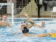 Képek a Miskolc elleni továbbjutásról a Magyar Kupában. Metalcom Szentes Mis…