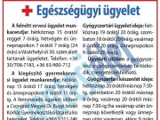 #szentesielet #tajekozottnaklennijo #varosihetilap #szentes…