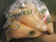 Egy doboz paprika által előhozott „régi emlékek”…