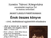 Szerda esti programunk képekben!…