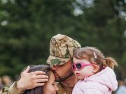 Az ENSZ kezdeményezésére 1994 óta május 15. a család nemzetközi napja.
Ezúton …