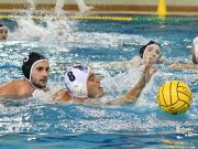 Magyar Kupa: továbbjutással felérő vereség…