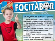 Focitábor 2……….