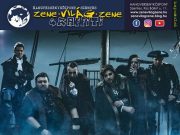 INDUL A HANGVERSENYKÖZPONT 2020-2021-ES ÉVADA!…