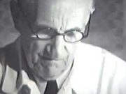 Petőfis emlékeim 3. rész…