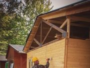 A műszaki ezred alacsonyvízi hídépítő és műszaki építő század kijelölt állománya…