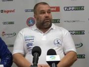 „A továbbjutásnak örülök, de nem voltunk jók”…