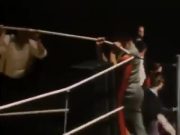 Black Sabbath – War Pigs (Rare Footage – Live Germany 1970).