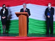 Március 15. – Rendhagyó idők, rendhagyó ünnep…