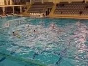 Hamarosan kezdünk…