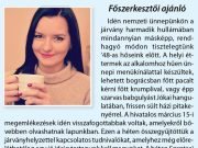 Közzétette: Irén Palicska…