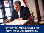 Közzétette: Irén Palicska…