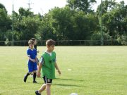 Lassan közeleg a nyári szünet……..