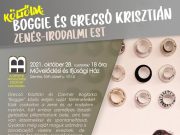 Ma este!! Mindenkit szeretettel várunk! :)…