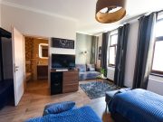 Hétfőtől várja vendégeit a Chicago Vendégház…