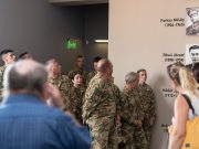 Alakulatunk dolgozói közművelődési délután keretén belül látogatták meg a hódmez…