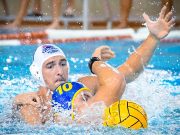 Chilkó Márton: győzelemmel szeretnénk továbbjutni…