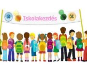 Általános iskolai beiratkozás Szentesen…