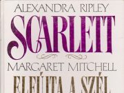 Az időjáráshoz illő könyvajánlónk! :)…