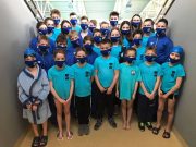 A régió legjobbjai között…