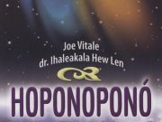 „Hol a boldogság mostanában?” (6. rész) – A megbocsátás…