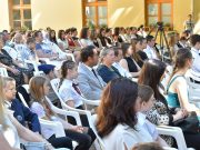 TANULMÁNYI VERSENYEK ELISMERÉSEI