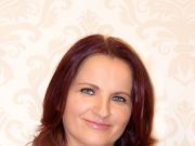 Férfiak és nők – A párválasztás titkai…