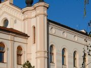 Mi legyen a szentesi könyvtár neve?