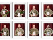 „A hosszú és jó életet nem évekkel, hanem élményekkel és megismeréssel mérik.”…